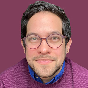 Humberto Camarena