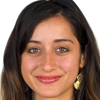 Jackie_Mahendra_SSIR_Headshot_Citizen_Engagement_Laboratory_CEL