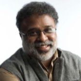 Jagdeesh Rao
