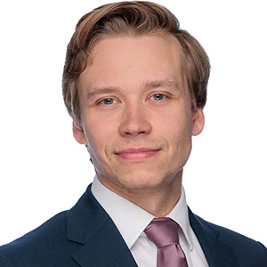 Jakob Labun