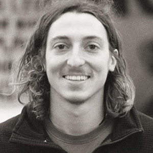 James Ozden
