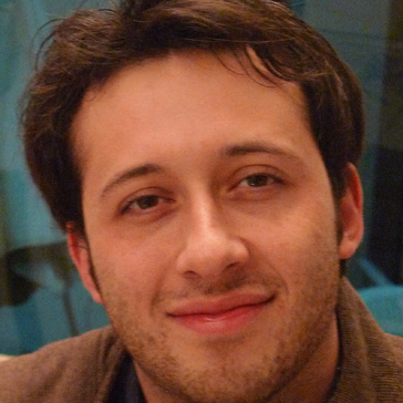 Jamil_Wyne_INJAZ_Al_Arab_SSIR_headshot
