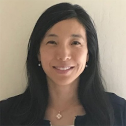 Jane Wei-Skillern