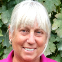 Jane_Hughes