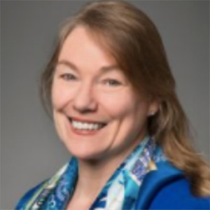 Jane Nelson