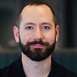 Jarrod Vassallo