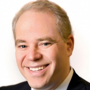 Jason Saul