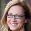 Jean Rogers, SASB