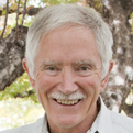 Jeff Pryor