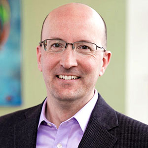 Jeff Williams