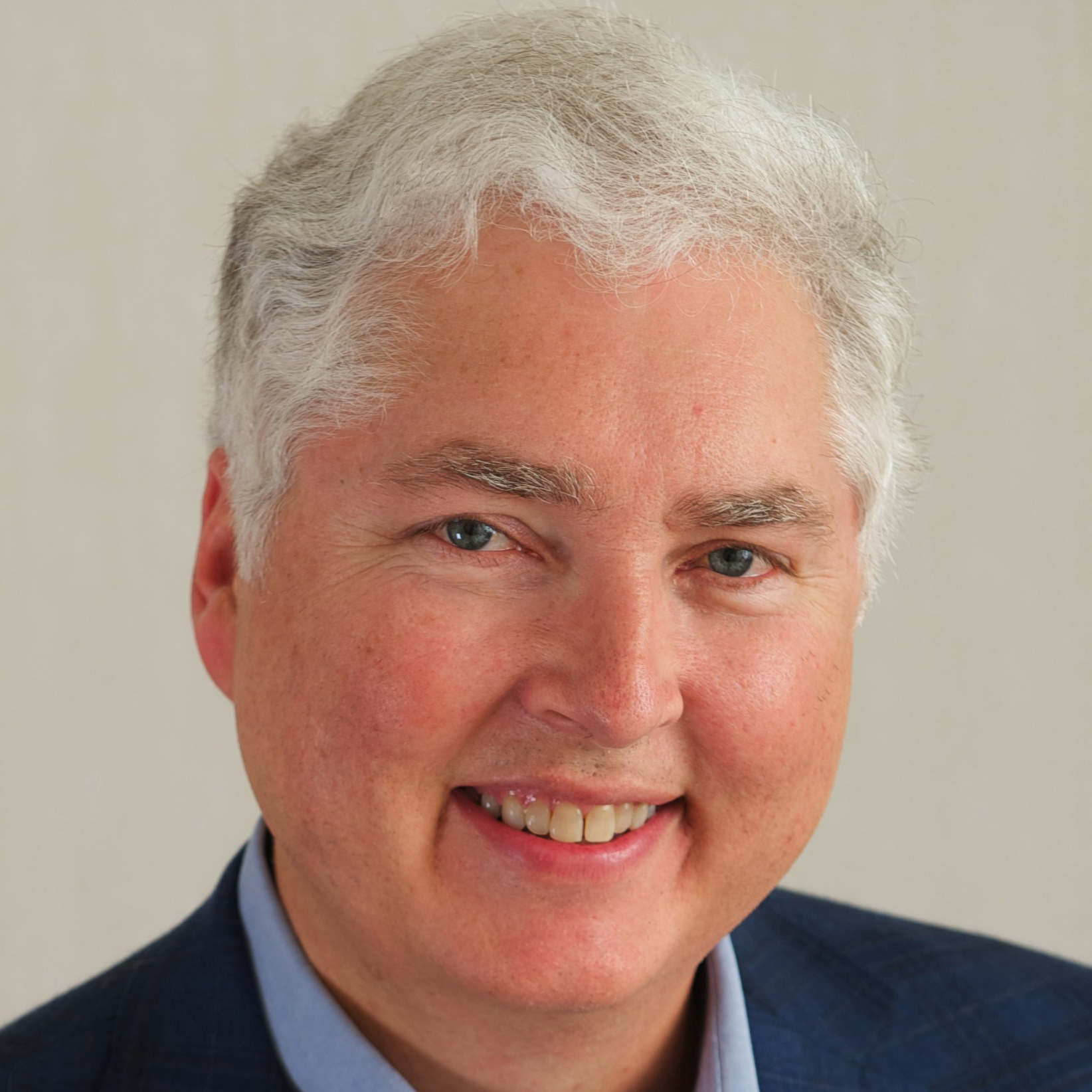 Jeffrey_Walker