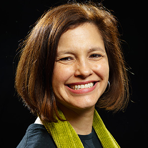 Jennifer Anastasoff
