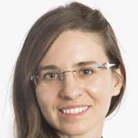 Jenifer_Hensel_SSIR_headshot