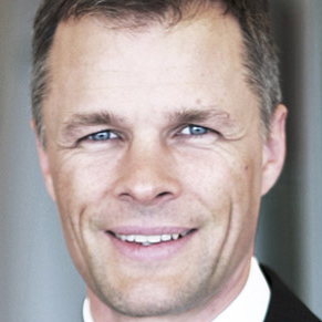 Jens_Riese