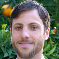 Jeremy_Shapiro_GiveDirectly