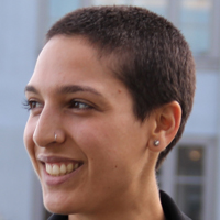 Jess_Ausinheiler_SSIR_headshot_Monitor