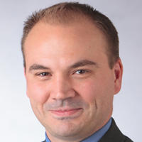 enclude_jesse_fripp_headshot