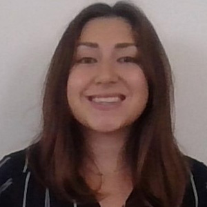 Jessica Taketa