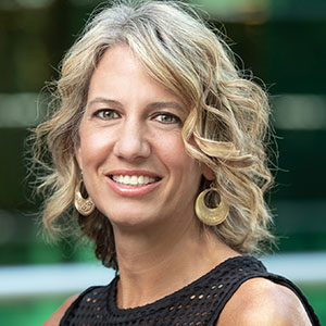 Jill Pereira