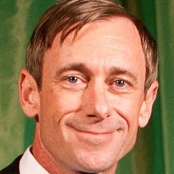 Jim_Schorr