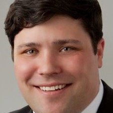 Joe_Waters
