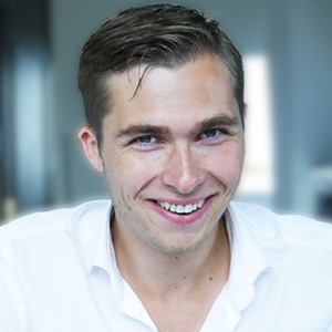 Johannes Borchert