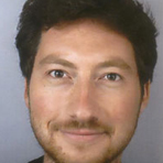 Johannas_Haushofer_researcher