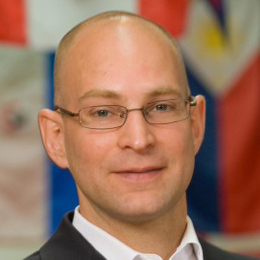 John_Branch