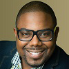 John Harper