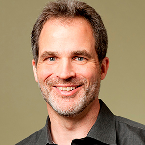John Kania