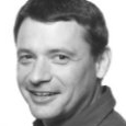 John_Rehm