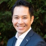 Jonathan Ng