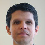 Juan_Martinez_Knight_Foundation