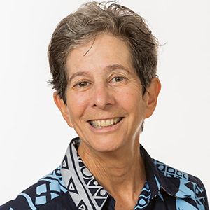Karen Kahn