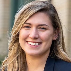 Kait Pendrak