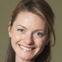 Kate_Tallant