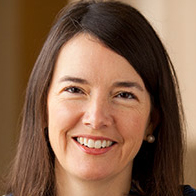 Kathleen