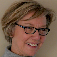 Ipas_katie_early_headshot