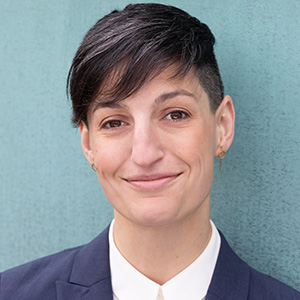 Katie Panella