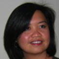 Kien_Lee_SSIR_headshot_Community_Science