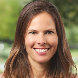 Kelly Born