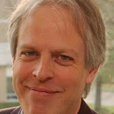 Ken Berger