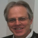 Ken_Berger
