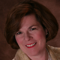 Kerry_Sullivan_Bank_of_America_Charitable_Foundation_SSIR_headshot