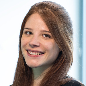 Kerstin Chyba