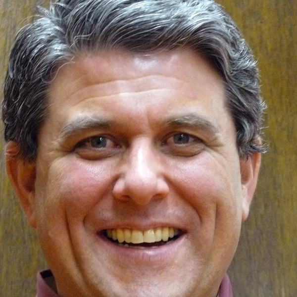 Kevin_Lynch