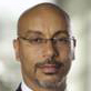 Khalid_Bomba