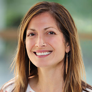 Kim Langsam