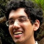 Kris Sankaran, Stanford University
