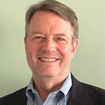 Larry McGill